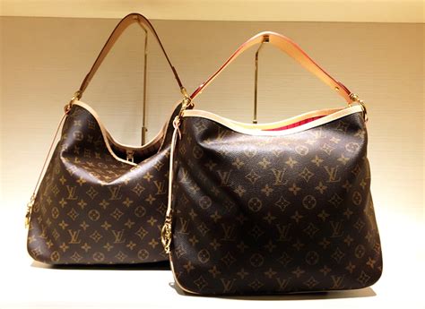 louis vuitton south africa stores|buy Louis Vuitton south Africa.